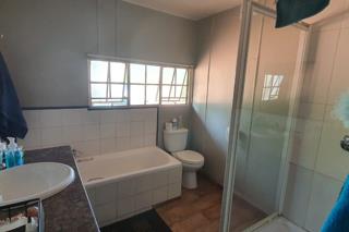 0 Bedroom Property for Sale in Potchefstroom Rural North West